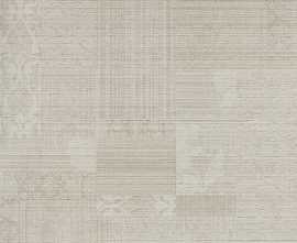 Декор Serra Victorian Rug Decor Beige Matt 60x60