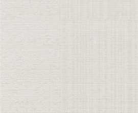 Декор Serra Victorian Rug Decor White Matt 30x90