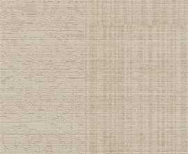 Декор Serra Victorian Rug Decor Vizon Matt 30x90