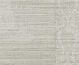 Декор Serra Victorian Rug Decor Grey Matt 30x90