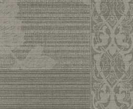 Декор Serra Victorian Rug Decor Anthracide Matt 30x90