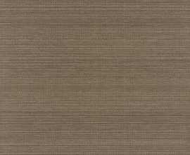 Плитка Serra Victorian Brown Matt 30x90