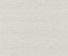 Плитка Serra Victorian Beige Matt 30x90