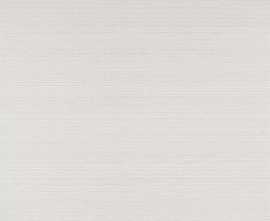 Керамогранит Serra Victorian White Matt 60x60