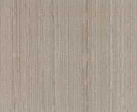 Керамогранит Serra Victorian Vizon Matt 60x60