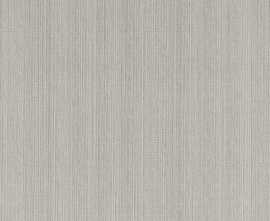 Керамогранит Serra Victorian Grey Matt 60x60