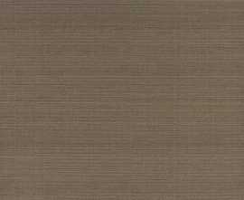 Керамогранит Serra Victorian Brown Matt 60x60