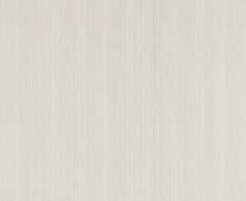 Керамогранит Serra Victorian Beige Matt 60x60