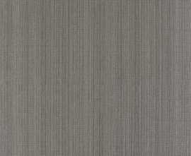 Керамогранит Serra Victorian Anthracide Matt 60x60