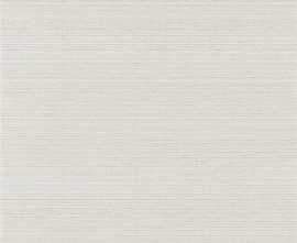 Плитка Serra Victorian White Matt 30x90