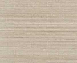 Плитка Serra Victorian Vizon Matt 30x90