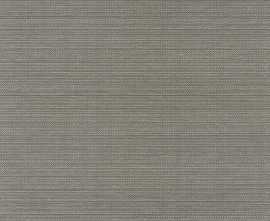 Плитка Serra Victorian Anthracide Matt 30x90