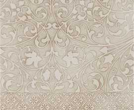 Декор Serra Incanto Decor Bone Glossy 30x90