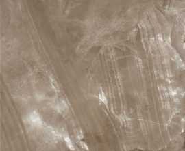 Плитка Serra Incanto Brown 60x60