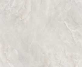 Плитка Serra Incanto White 60x60