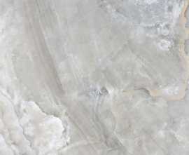 Плитка Serra Incanto Grey 60x60
