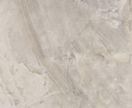 Плитка Serra Incanto Bone 60x60