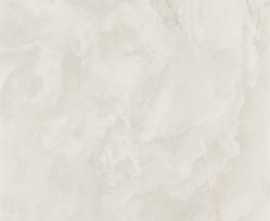 Плитка Serra Incanto White Glossy 30x90