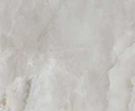 Плитка Serra Incanto Grey Glossy 30x90