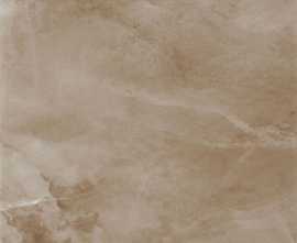 Плитка Serra Incanto Brown Glossy 30x90