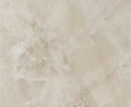 Плитка Serra Incanto Bone Glossy 30x90