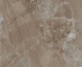 Плитка Serra Incanto Anthracide Glossy 30x90