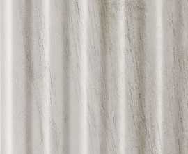 Декор Serra Hill Decor White Glossy 30x90
