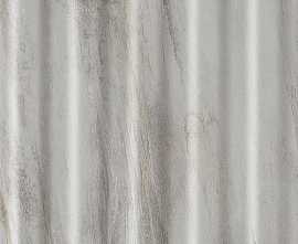 Декор Serra Hill Decor Grey Glossy 30x90