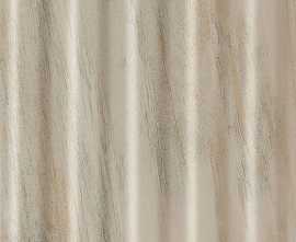 Декор Serra Hill Decor Beige Glossy 30x90