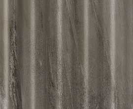 Декор Serra Hill Decor Anthracite Glossy 30x90