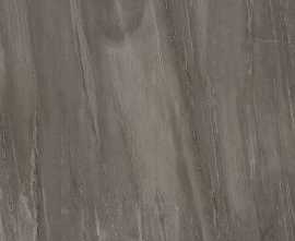 Керамогранит Serra Hill Anthracite Glossy 60x60