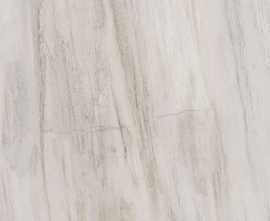 Керамогранит Serra Hill White Glossy 60x60