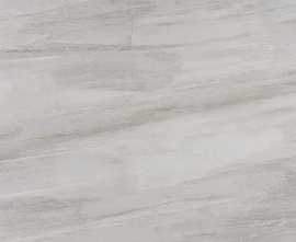 Керамогранит Serra Hill Grey Glossy 60x60