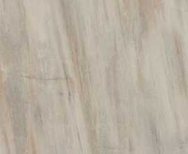 Керамогранит Serra Hill Beige Glossy 60x60