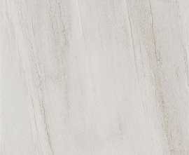 Плитка Serra Hill White Glossy 30x90