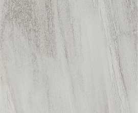 Плитка Serra Hill Grey Glossy 30x90