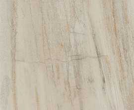Плитка Serra Hill Beige Glossy 30x90