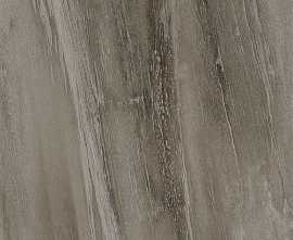 Плитка Serra Hill Anthracite Glossy 30x90