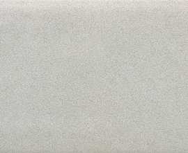 Плитка Rocersa Nordic Gris 12.5*25