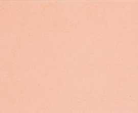 Плитка Rocersa Nordic Coral 25*75
