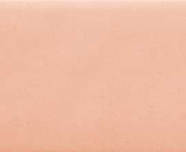 Плитка Rocersa Nordic Coral 12.5*25