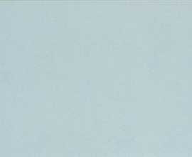 Плитка Rocersa Nordic Azul 25*75