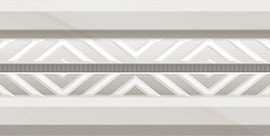 Бордюр Goetan Ceramica MOLDURA MARTE ICE 5*30