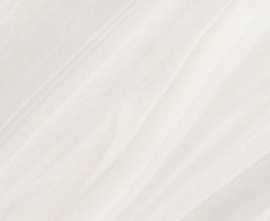 Плитка Goetan Ceramica PAV MARTE ICE 45*45