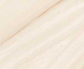 Плитка Goetan Ceramica PAV MARTE IVORY 45*45