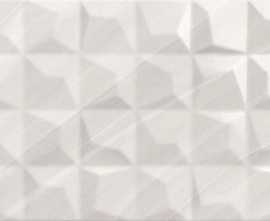 Плитка Goetan Ceramica REVIEVE PRISMA MARTE ICE 30*90