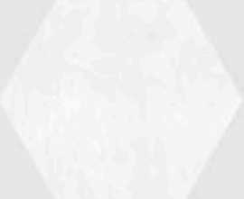 Керамогранит Kerlife (Navarti) Mediterraneo-M white 19.8x22.8