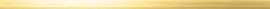Бордюр Eletto Ceramica 837451009 Gold Metal Border 1.2x70
