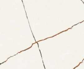 Плитка Eletto Ceramica 508123001 Bianco Covelano 42x42