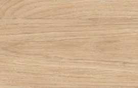 Плитка Eletto Ceramica 508131101 Calacatta Oro Wood 24.2x70